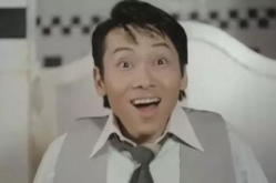 香港娱乐圈吃瓜事件真相,真相大白背后的曲折历程