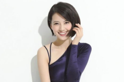 娱乐吃瓜君高圆圆