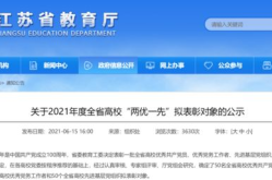 姓名网,揭秘姓名背后的文化内涵与人生寓意
