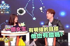 娱乐看好,盘点近期最受关注的娱乐事件与明星动态