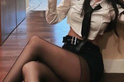 亚洲日韩欧美第一二区_亚洲日韩欧美第一二区V，吃瓜网站入口免费观看网页版