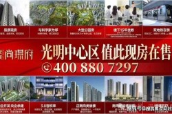 安联尚璟府-(安联尚璟府)首页网站-2025最新房价+户型图+小区环境+配套安汇里房价最新消息
