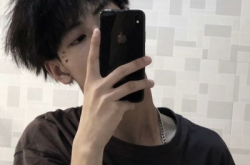 非主流图片头像,揭秘青春记忆的碎片