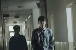 2021娱乐圈吃瓜爆料,揭秘年度最热吃瓜爆料