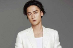 娱乐圈吃瓜第一人男明星,揭秘幕后风云，独家爆料不断