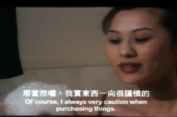 爱色影音播放器下载,畅享视听盛宴的必备神器
