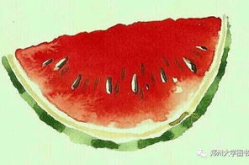 娱乐吃瓜画布背景图片大全,盘点热门背景图片大全