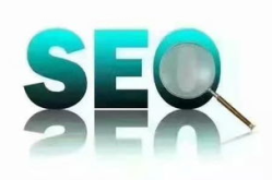 迈步者seo,揭秘网站排名提升策略与优化技巧