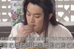 娱乐圈吃瓜听到心声了吗,深度解析明星幕后故事