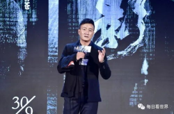 娱乐圈的吃瓜影帝免费阅读,影帝的免费瓜田，揭秘幕后真相