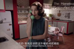 日常娱乐吃瓜,揭秘明星幕后故事