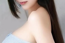 91吃瓜网cgw01c