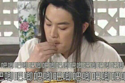 娱乐吃瓜博主都有哪些,吃瓜博主们的八卦风云录