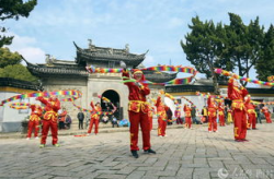 太仓浏河娱乐,畅游水乡风情，体验多元休闲生活
