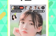 娱乐吃瓜直播,揭秘娱乐吃瓜界的幕后故事
