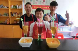 饭前小娱乐,轻松一刻，开启美味时光