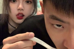 独一无二的吃瓜聊娱乐,吃瓜聊娱乐，带你领略娱乐圈幕后风云