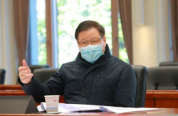 宁可床等人不要人等床,现代生活节奏下的睡眠哲学