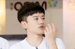 张杰娱乐圈,音乐之路上的娱乐圈风云录