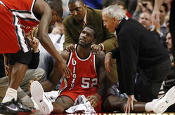 nba2009,巅峰对决，传奇诞生之年