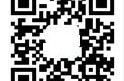 网曝黑料猛料吃瓜网-黑料 吃瓜 免费 看片专区-今日-海外-海角社区--爆料海角-爆料网每日