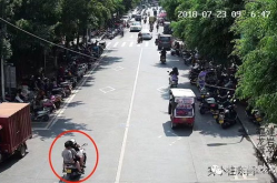 漳平征婚,邂逅爱情，共筑幸福家园