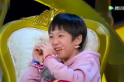 吃瓜娱乐小小唐是谁的徒弟