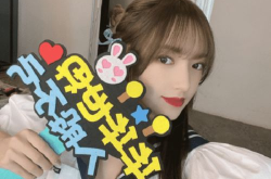 娱乐吃瓜酱女生有多好哄,轻松哄好娱乐吃瓜酱女生的秘诀揭秘