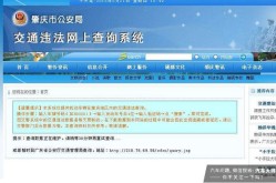 共123款获批汕头网站开发及汕头幼圭臬开辟-国度讯休出书署揭橥2025年1月份国产收集游戏审批讯休
