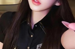 大肚美少年们生产合集！爆料吃瓜不打烊