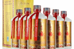 52度茅台酒价格表,市场行情与品牌价值解析”