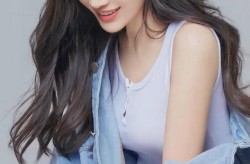 61tv_61tvV41817大全2025年6月22日