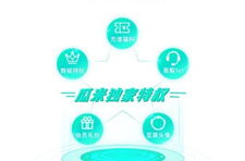 吃瓜看娱乐1.2apk,解锁全新娱乐体验,畅享热门资讯