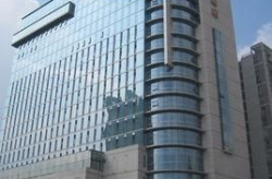 成都润邦国际酒店,古蜀文化主题，商务休闲的理想之选