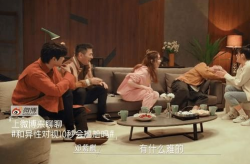 吃瓜星娱乐餐厅,美食与娱乐的完美融合