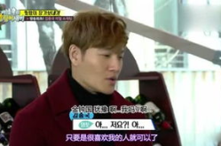 娱乐吃瓜大姐是谁扮演的,幕后扮演者是谁？