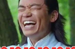 娱乐吃瓜老板是谁呀图片,他是谁？背后的故事与影响力