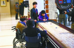 养老娱乐设施,养老娱乐设施创新与体验解析