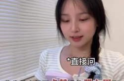 娱乐吃瓜酱职业生涯,从幕后推手到行业风云人物的职业蜕变之路