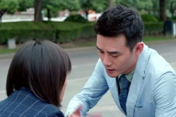 娱乐小海君,揭秘娱乐圈幕后故事与明星幕后生活