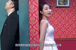 娱乐吃瓜香,吃瓜香背后的精彩故事
