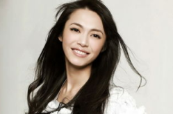 娱乐圈出轨女明星吃瓜,揭秘背后的真相与反思