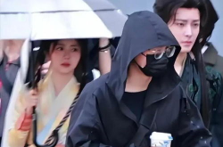 娱乐吃瓜爆料全部视频,吃瓜爆料视频大汇总