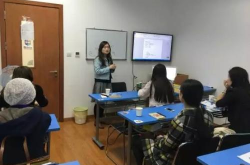 大连英语培训学校,全方位提升英语能力的优选之地