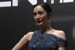 明星照片可以随便用吗,揭秘明星照片的合法使用之道