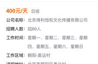58同城招聘兼职,轻松赚取额外收入的机会汇总